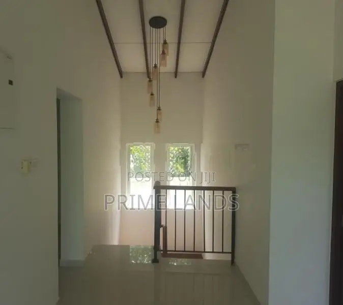 Villa for Sale in Kundasala