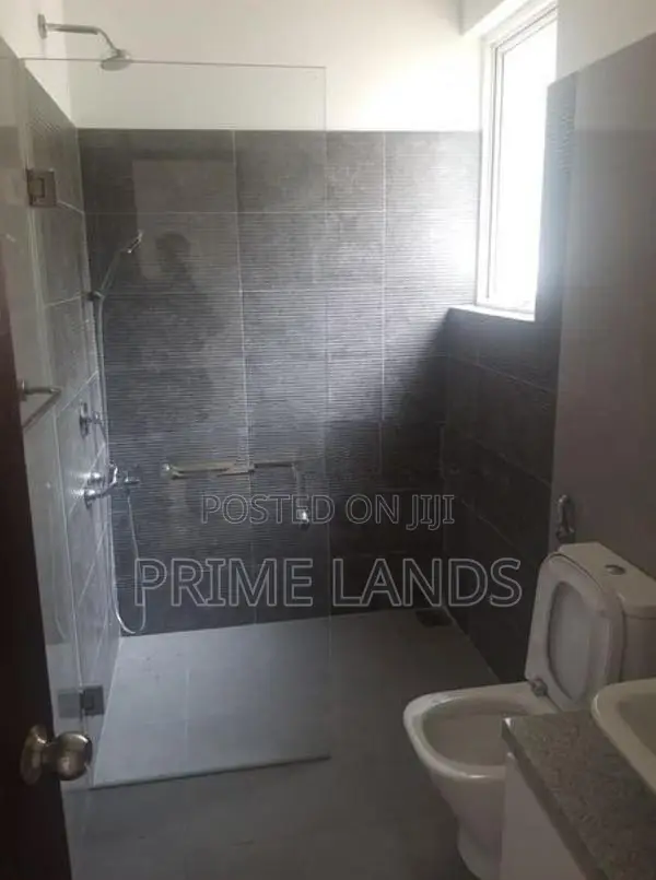 Villa for Sale in Kundasala