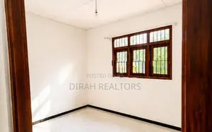 Brand New House for Sale | Welipillawa (DS-007)