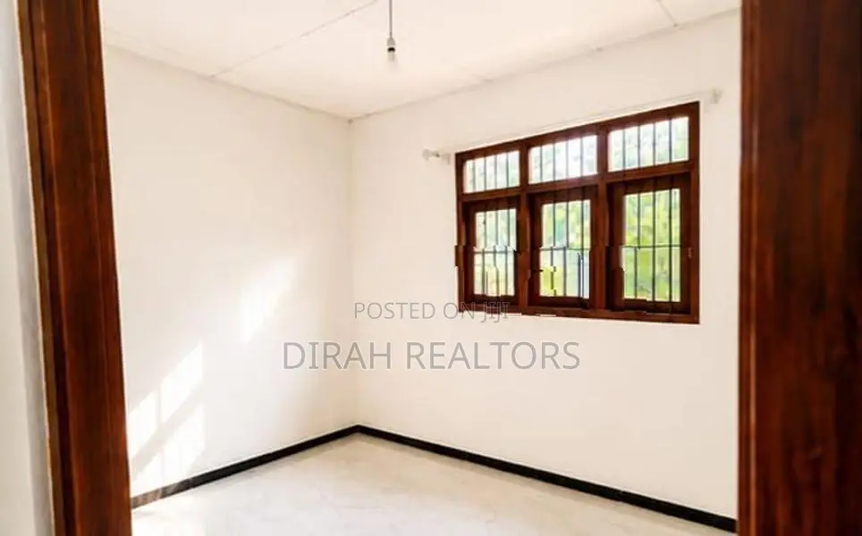 Brand New House for Sale | Welipillawa (DS-007)