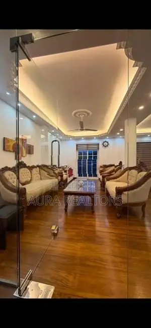 House for Rent in Thalawatagoda Road ( P-229)