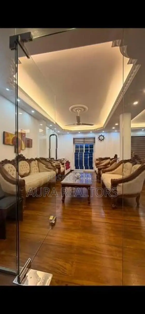 House for Rent in Thalawatagoda Road ( P-229)
