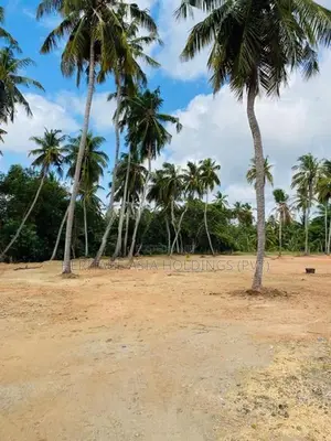 Land for Sale Kakkapalliya
