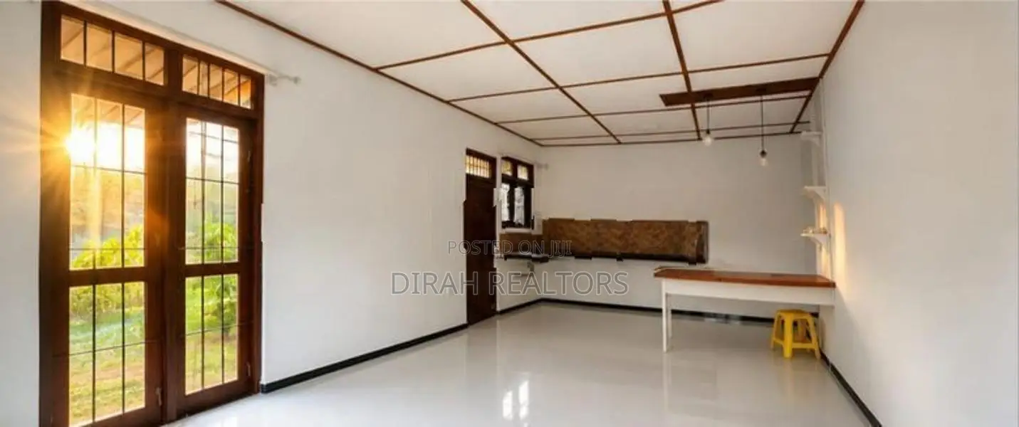 Brand New House for Sale | Welipillawa (DS-007)