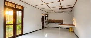 Brand New House for Sale | Welipillawa (DS-007)