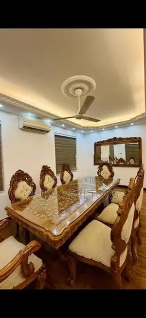 House for Rent in Thalawatagoda Road ( P-229)