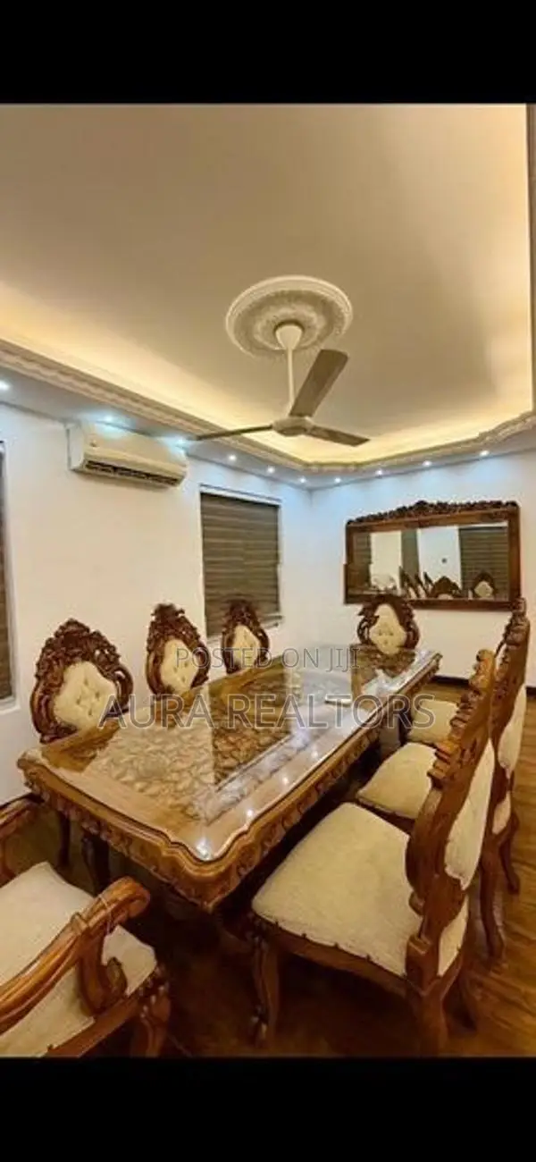House for Rent in Thalawatagoda Road ( P-229)