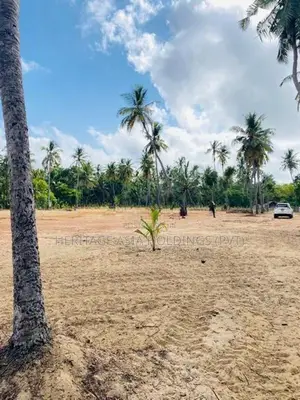 Land for Sale Kakkapalliya