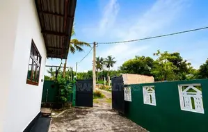 Brand New House for Sale | Welipillawa (DS-007)