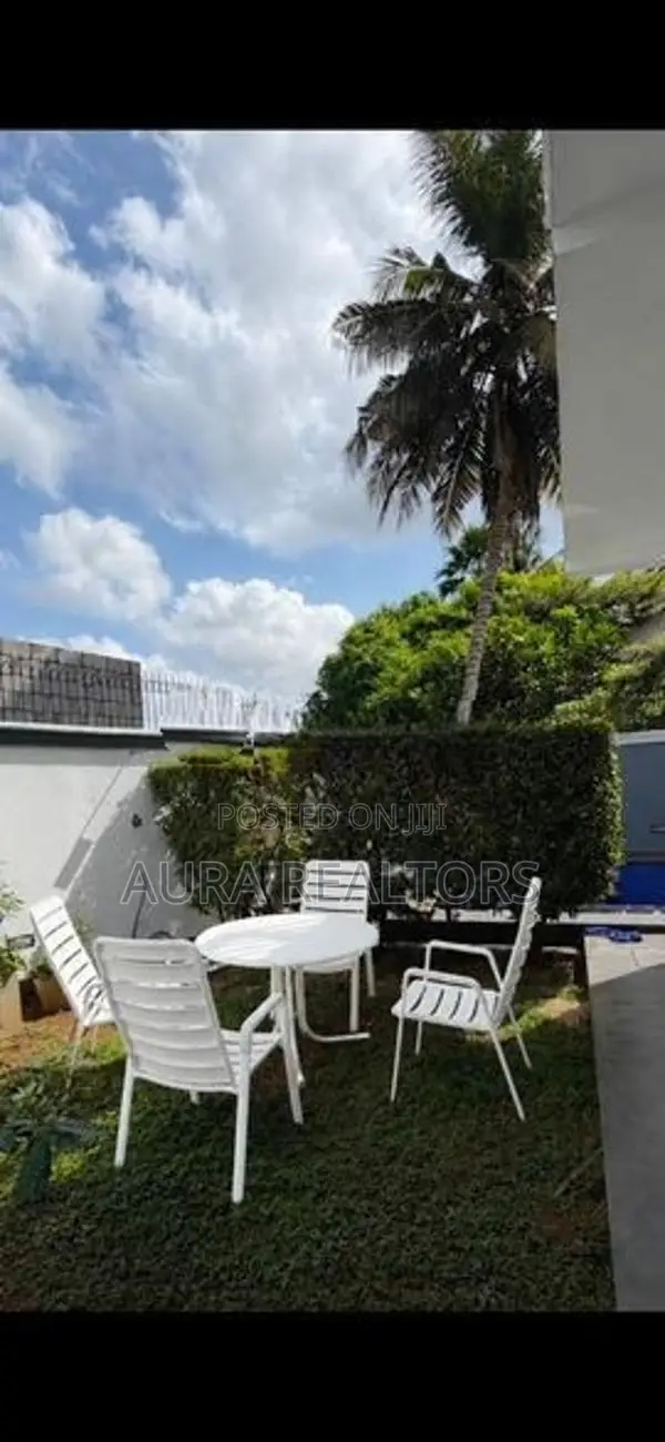 House for Rent in Thalawatagoda Road ( P-229)