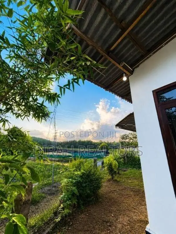 Brand New House for Sale | Welipillawa (DS-007)