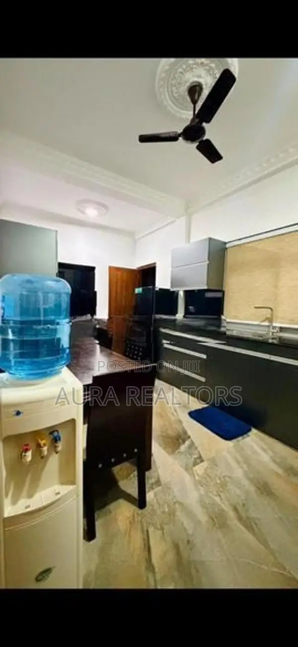 House for Rent in Thalawatagoda Road ( P-229)