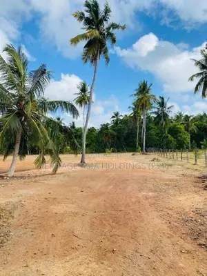 හලාවත - කොළඹ පාරට 1.5km දුරින් සින්නක්කර බිම් කොටස්