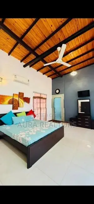 House for Rent in Thalawatagoda Road ( P-229)