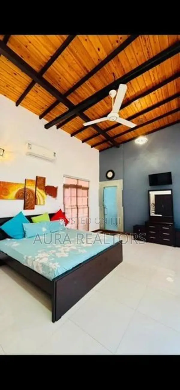 House for Rent in Thalawatagoda Road ( P-229)