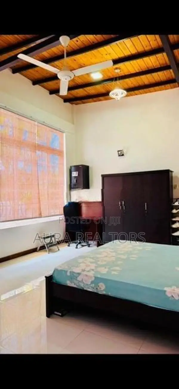 House for Rent in Thalawatagoda Road ( P-229)