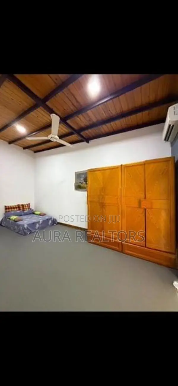 House for Rent in Thalawatagoda Road ( P-229)
