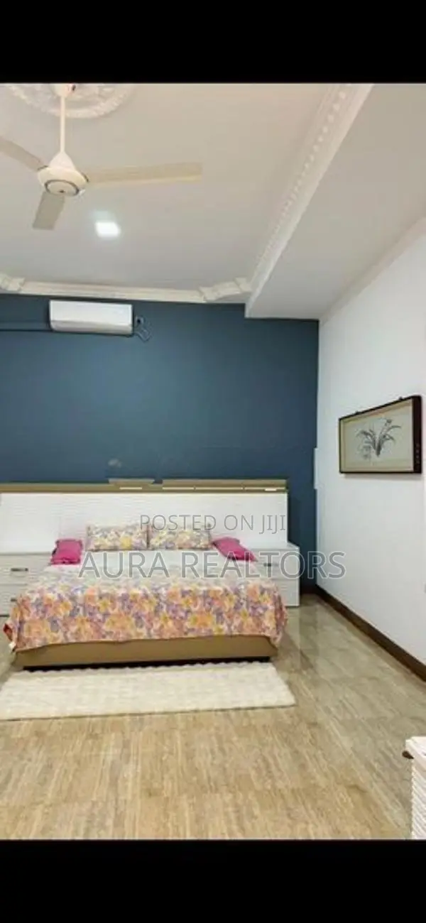 House for Rent in Thalawatagoda Road ( P-229)
