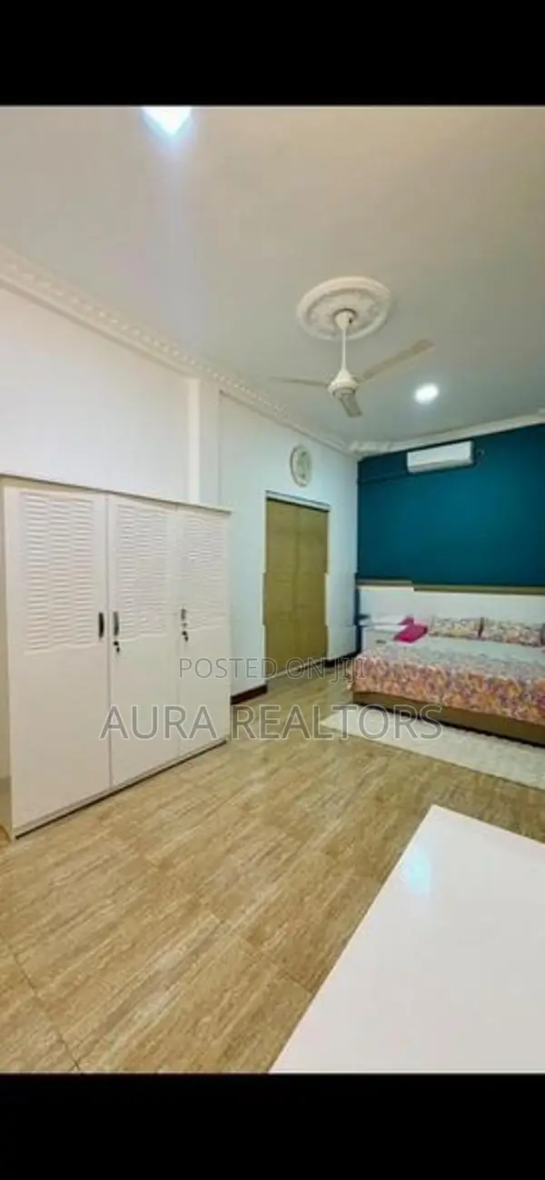 House for Rent in Thalawatagoda Road ( P-229)