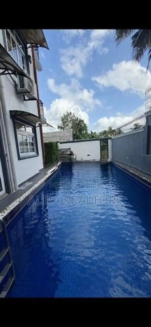 House for Rent in Thalawatagoda Road ( P-229)