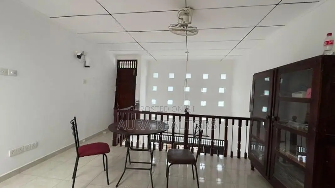 Commercial Property for Rent in Dehiwala ( P-215)