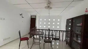Commercial Property for Rent in Dehiwala ( P-215)