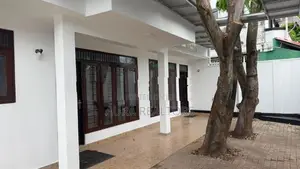 Commercial Property for Rent in Dehiwala ( P-215)