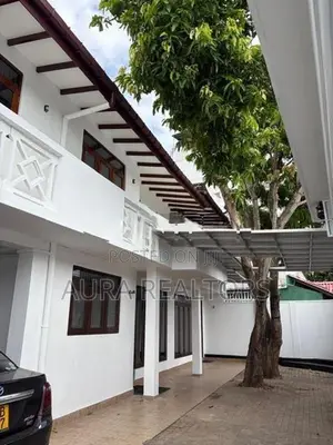 Commercial Property for Rent in Dehiwala ( P-215)