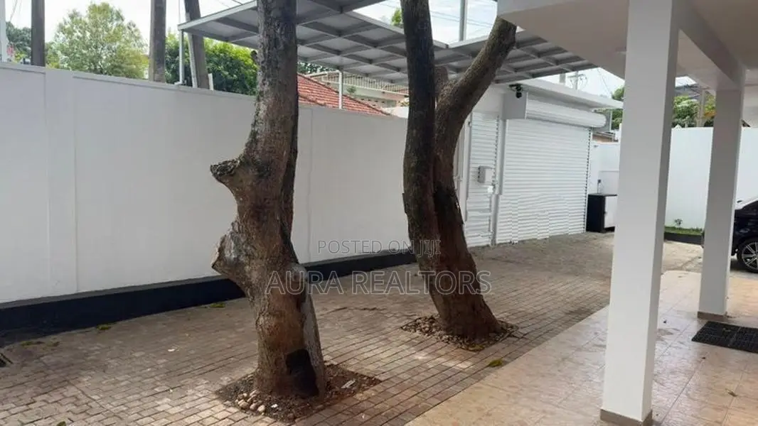 Commercial Property for Rent in Dehiwala ( P-215)