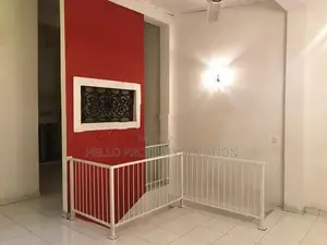 House for Rent in Dehiwala