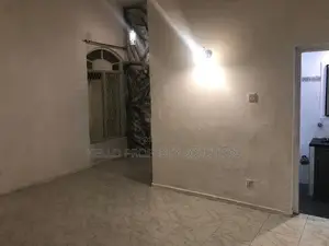 House for Rent in Dehiwala