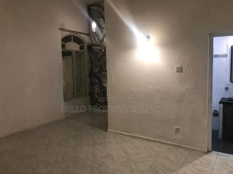 House for Rent in Dehiwala