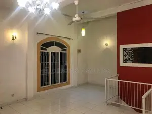 House for Rent in Dehiwala