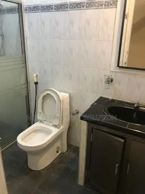 House for Rent in Dehiwala