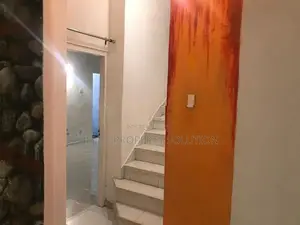 House for Rent in Dehiwala