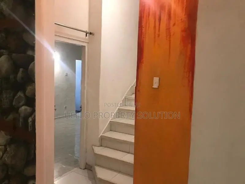 House for Rent in Dehiwala