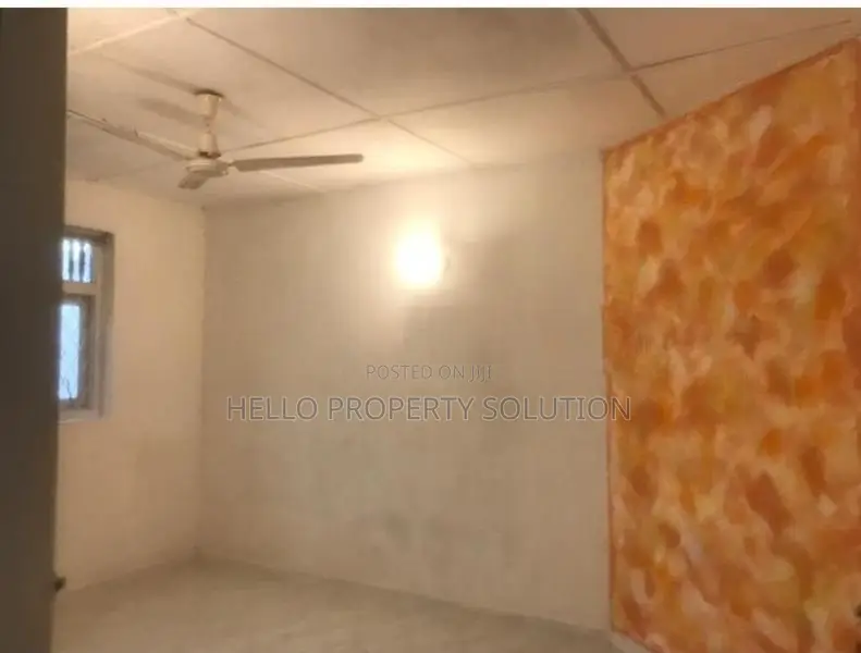 House for Rent in Dehiwala
