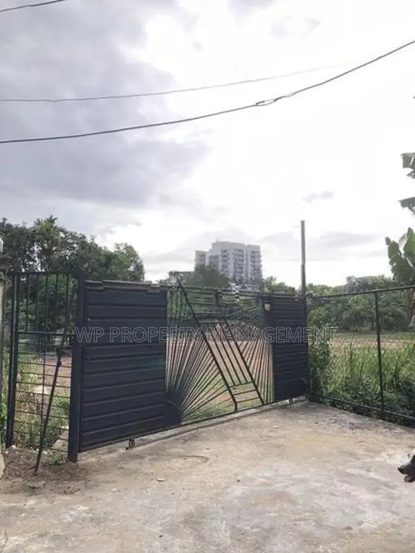 Massive 60-Perch Prime Land for Sale in Nugegoda