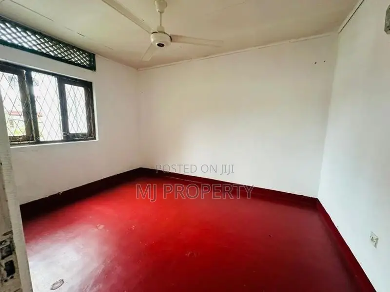 ( YR-1189) Valuable Two Storey House Rent in Nugegoda