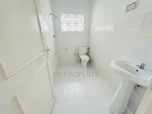 ( YR-1189) Valuable Two Storey House Rent in Nugegoda