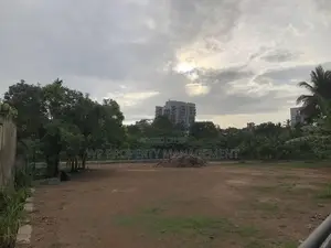 Massive 60-Perch Prime Land for Sale in Nugegoda