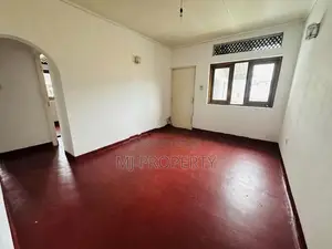 ( YR-1189) Valuable Two Storey House Rent in Nugegoda
