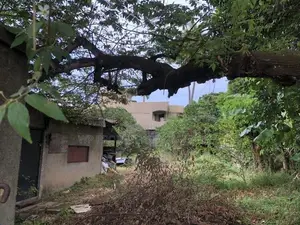 Valuable 17-Perch Prime Land for Sale in Nugegoda