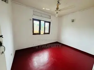 ( YR-1189) Valuable Two Storey House Rent in Nugegoda