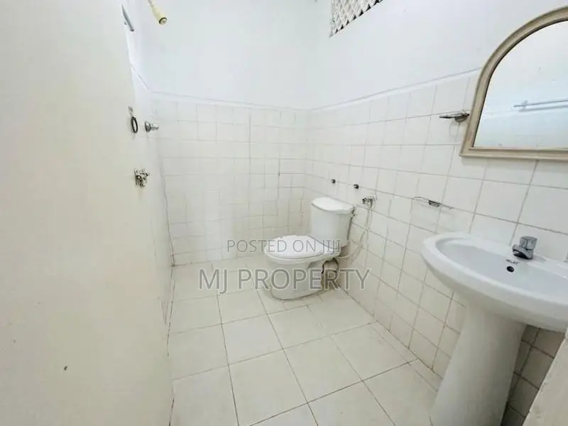 ( YR-1189) Valuable Two Storey House Rent in Nugegoda