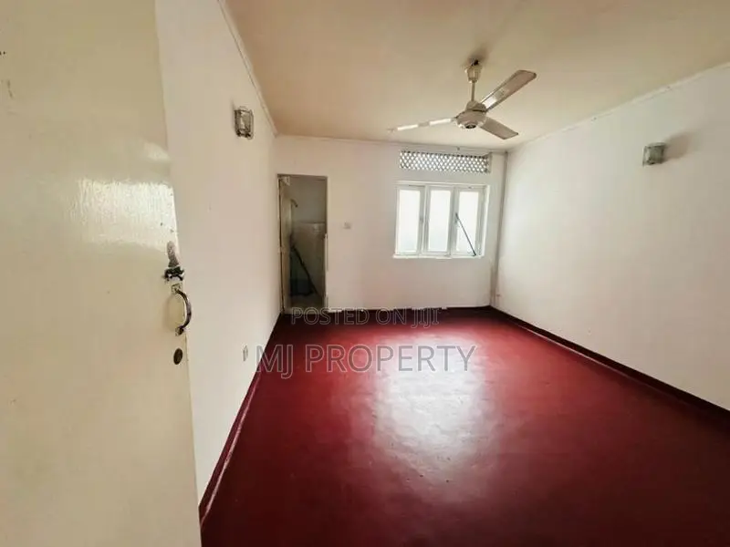 ( YR-1189) Valuable Two Storey House Rent in Nugegoda
