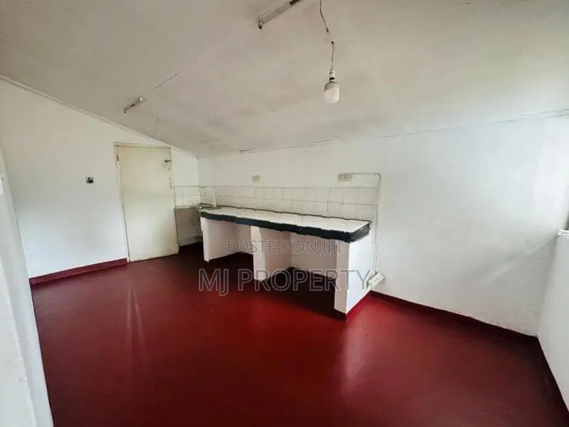 ( YR-1189) Valuable Two Storey House Rent in Nugegoda