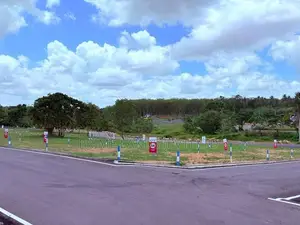 Beruketiya Homagama Land for Sale