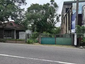 12Perc X 2 Blocks Of Residential land-Piliyandala