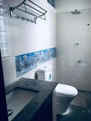 Ladies Room Rent - Dehiwala